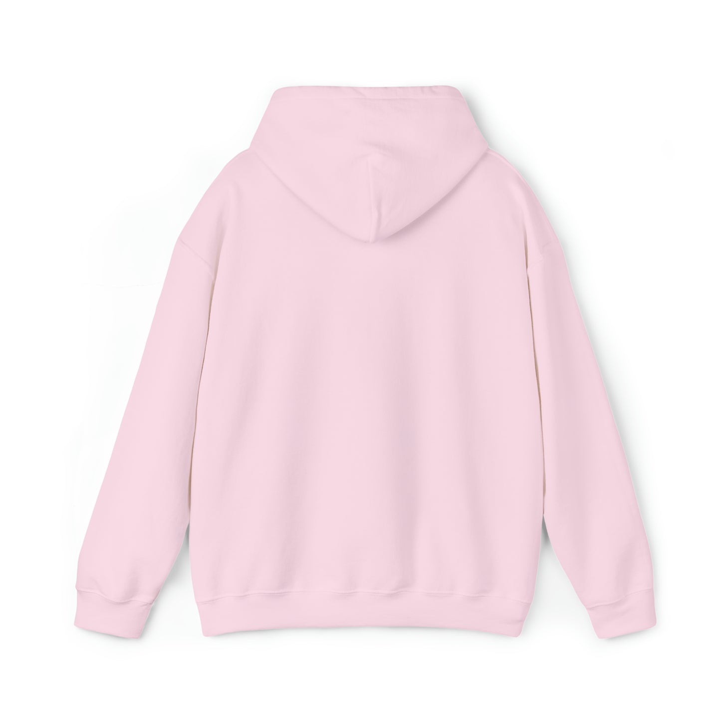 minhneyu rx7 hoodie