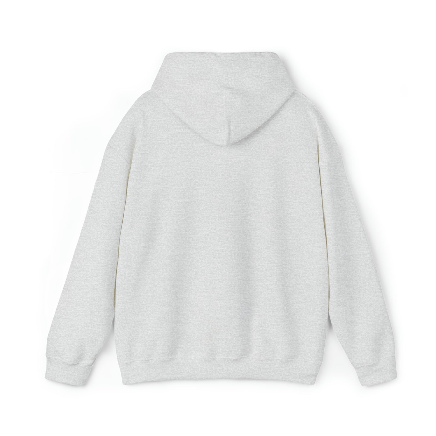 minhneyu rx7 hoodie