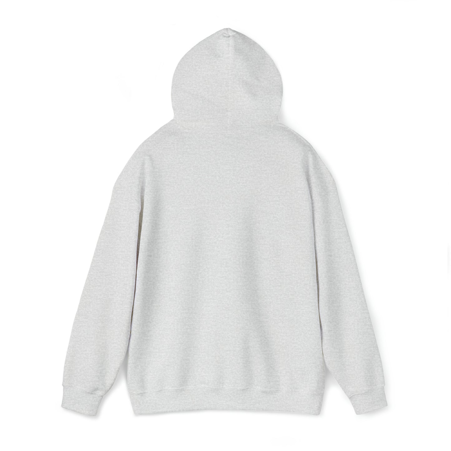 minhneyu rx7 hoodie