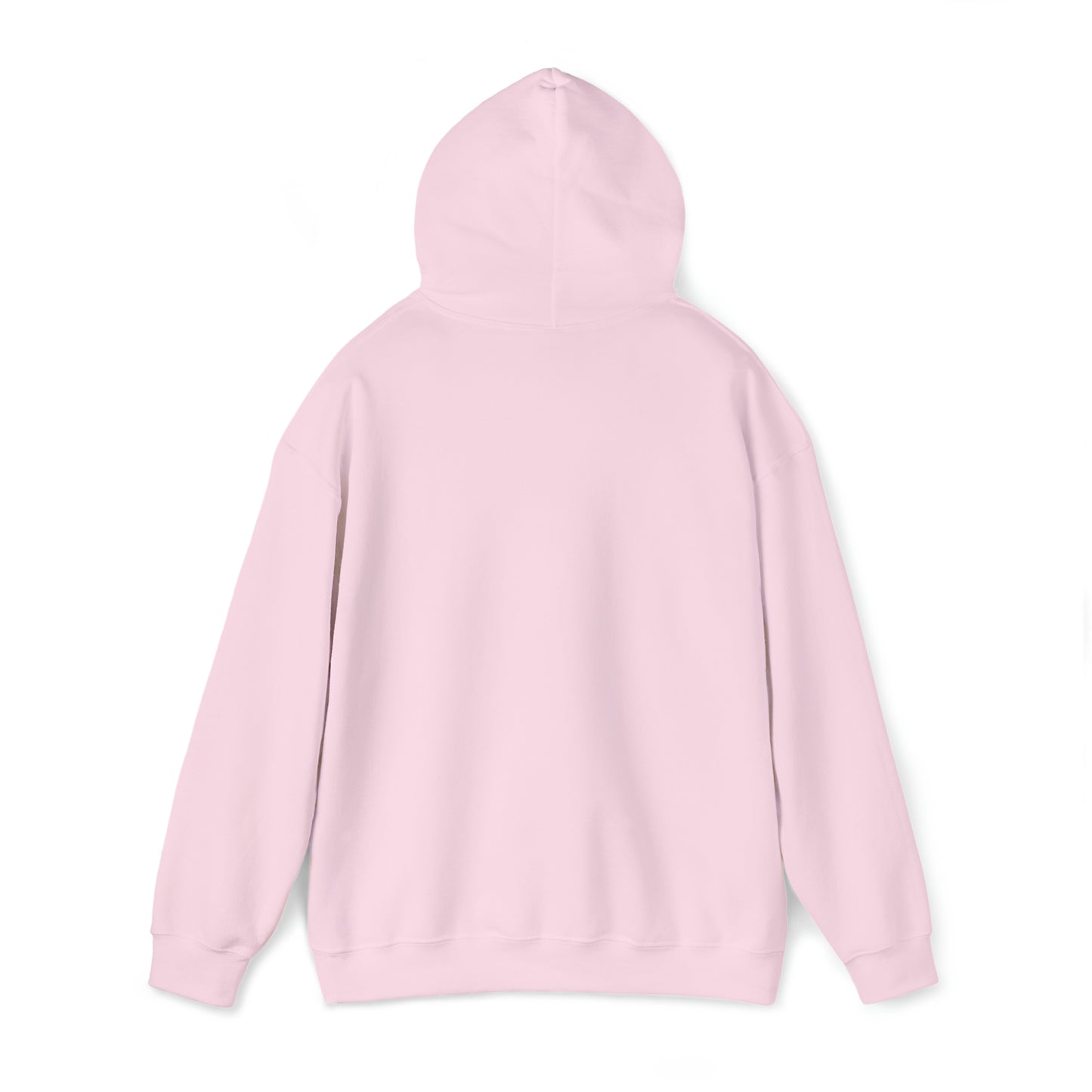 minhneyu rx7 hoodie