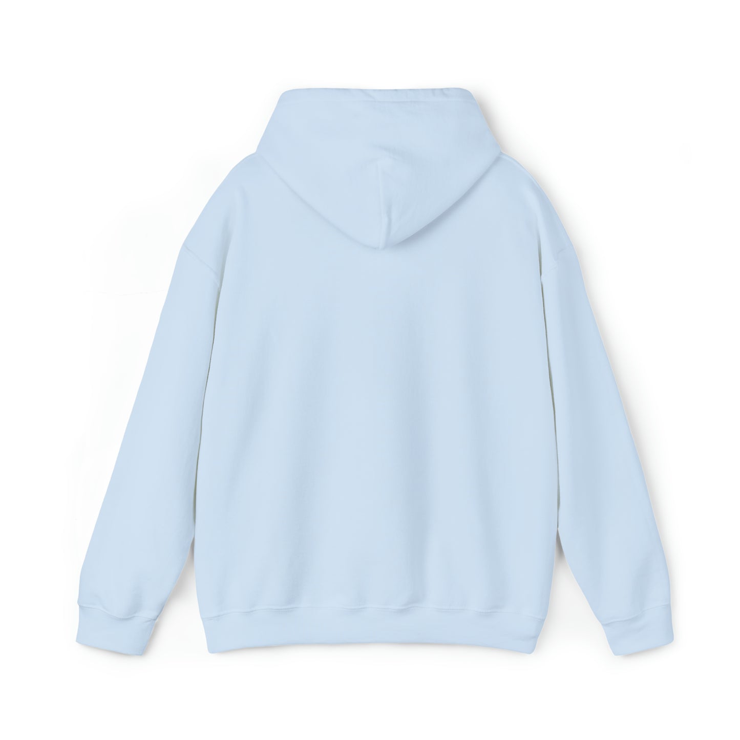 minhneyu rx7 hoodie