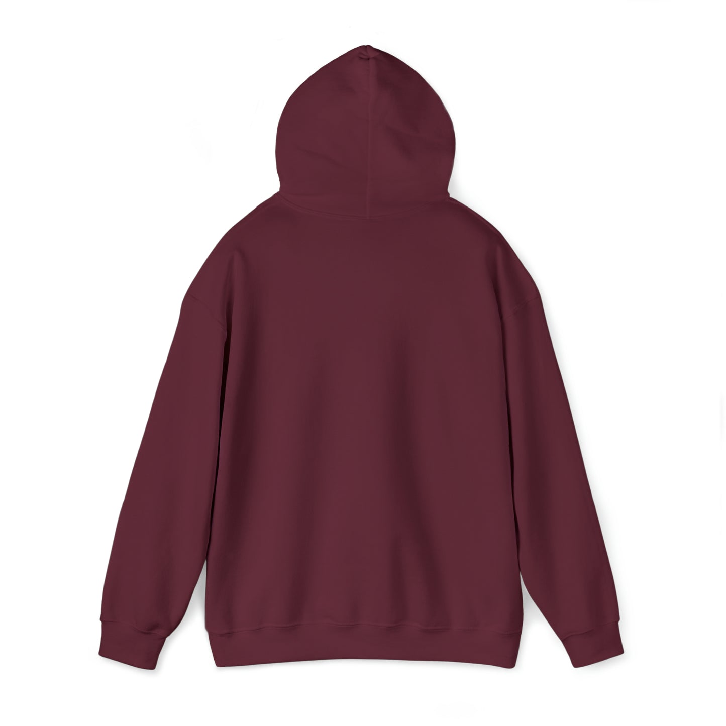 minhneyu rx7 hoodie