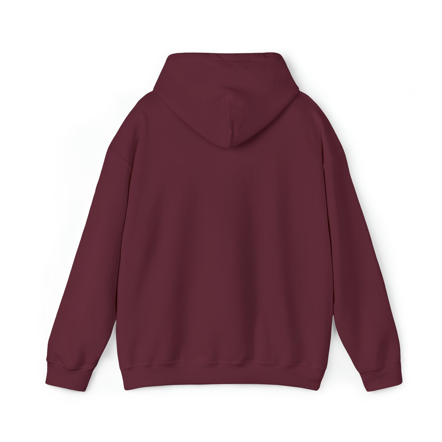 minhneyu rx7 hoodie