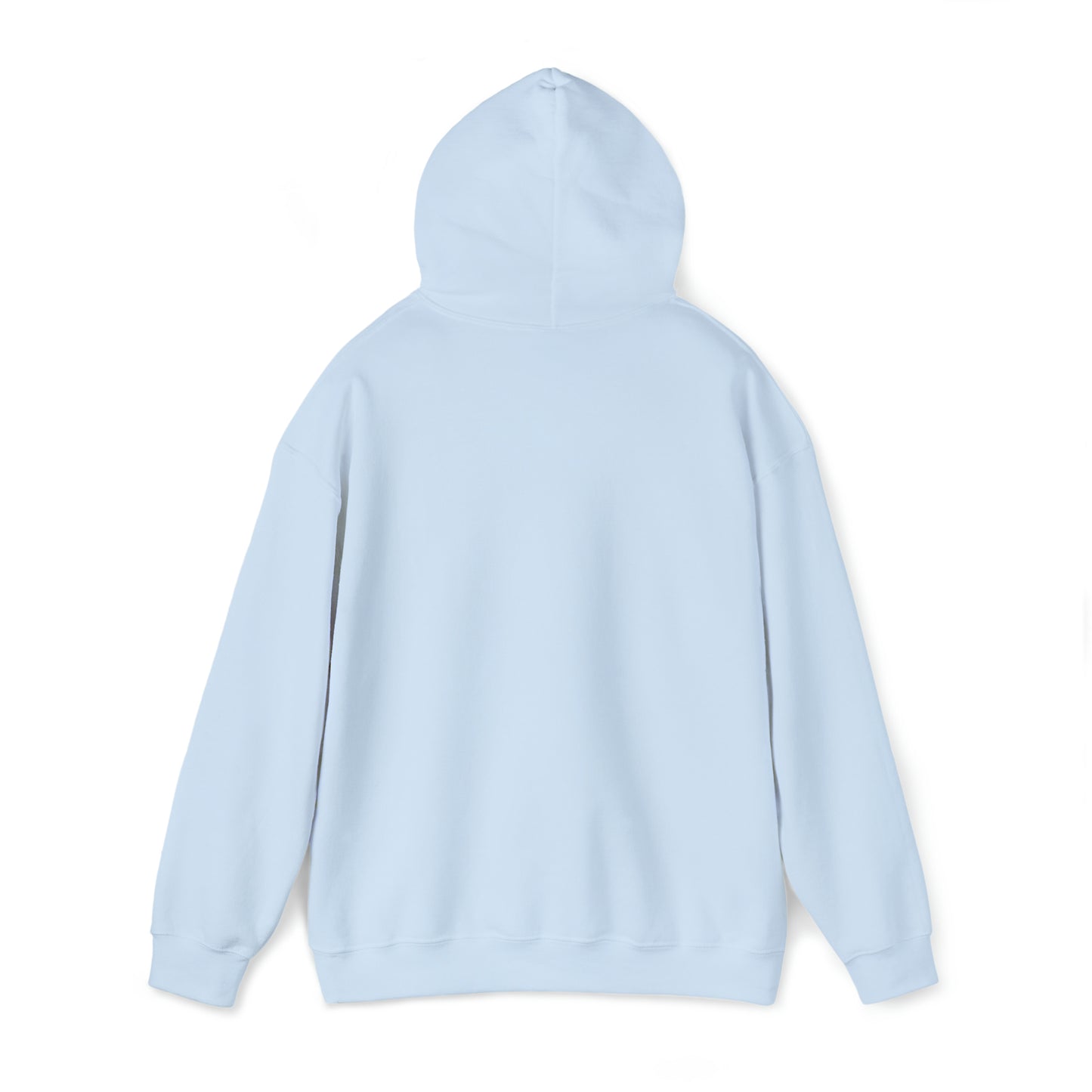 minhneyu rx7 hoodie